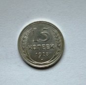 CIMG3637.JPG