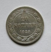 CIMG3599.JPG
