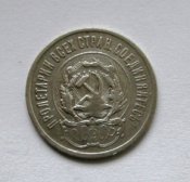 CIMG3600.JPG
