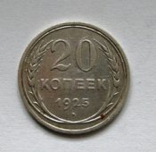 CIMG3607.JPG