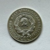 CIMG3610.JPG