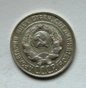 CIMG3612.JPG