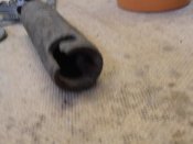 PB180010.jpg