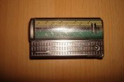 DSC07780.jpg