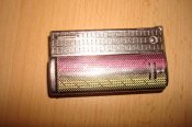 DSC07781.jpg