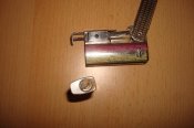 DSC07782.jpg