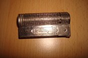 DSC07783.jpg