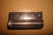 DSC07784.jpg