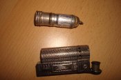 DSC07785.jpg