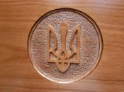 DSCN0767.JPG