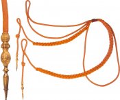 aksel-11.jpg