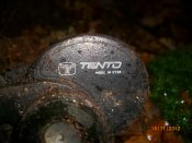 CIMG7780.jpg