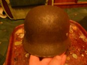 DSCN6406.jpg