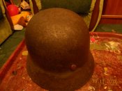 DSCN6409.jpg