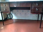 Фото3.jpg