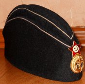 DSCN5509.JPG