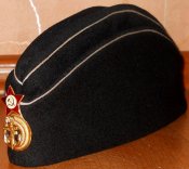 DSCN5512.JPG