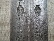 кинжал с травлением (5).JPG