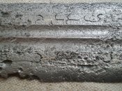 кинжал с травлением (8).JPG