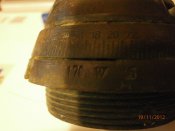 PB190307.jpg