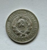 CIMG3614.JPG