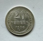 CIMG3615.JPG