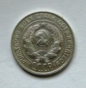 CIMG3616.JPG