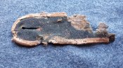 20191003_170758.jpg
