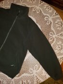 20191004_103859.jpg
