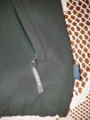 20191004_103932.jpg
