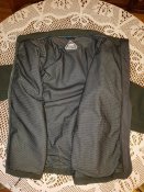 20191004_103752.jpg