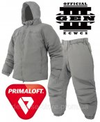 1450123615_w640_h640_komplekt-armii-ssha.jpg