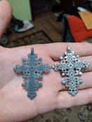 IMG_20190916_190242.jpg