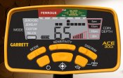 garrett-ace-300i.jpg