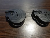 20191004_202016.jpg