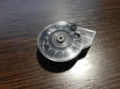 20191004_202104.jpg