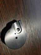 20191004_202109.jpg