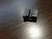 20191004_202143.jpg