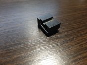 20191004_202151.jpg