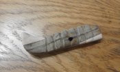 20191002_193211.jpg