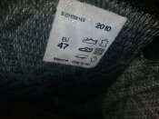 20191003_105256.jpg