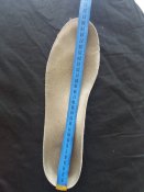 20191003_105535.jpg
