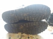 20191003_105647.jpg