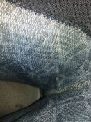 20191003_105309.jpg