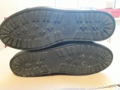 20191005_092411.jpg