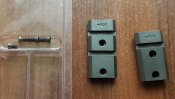 20191005_095421.jpg