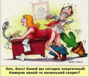 E0BE899E-5EE4-469A-BD8A-CAEBFE7E969E.jpeg