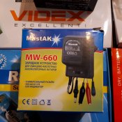 20191005_085359.jpg