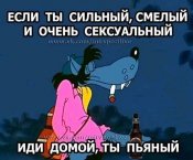 071F19DA-C600-4FE1-8A7B-4023D9ACED59.jpeg