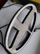 20191003_153527.jpg